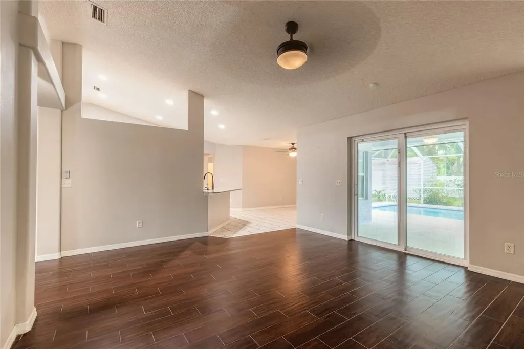 22 Raeland Lane Palm Coast FL 32164