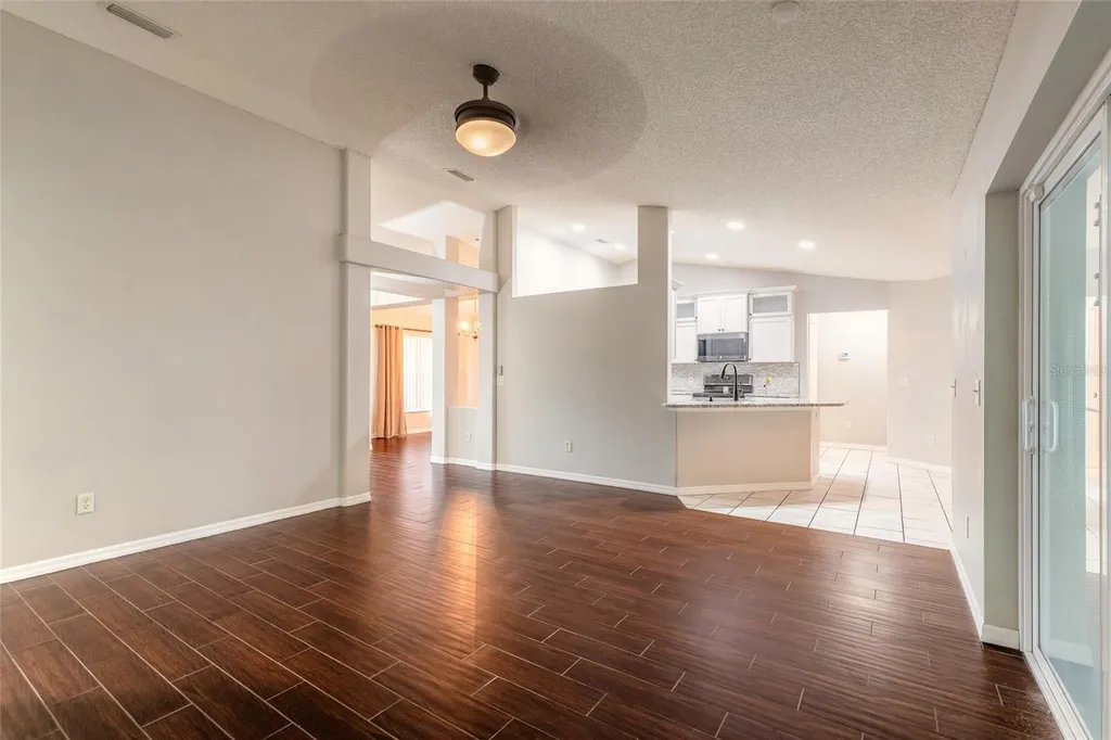 22 Raeland Lane Palm Coast FL 32164