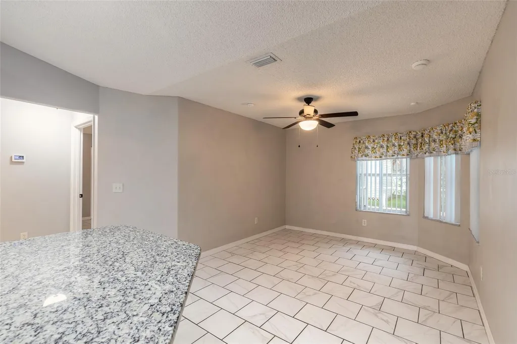 22 Raeland Lane Palm Coast FL 32164