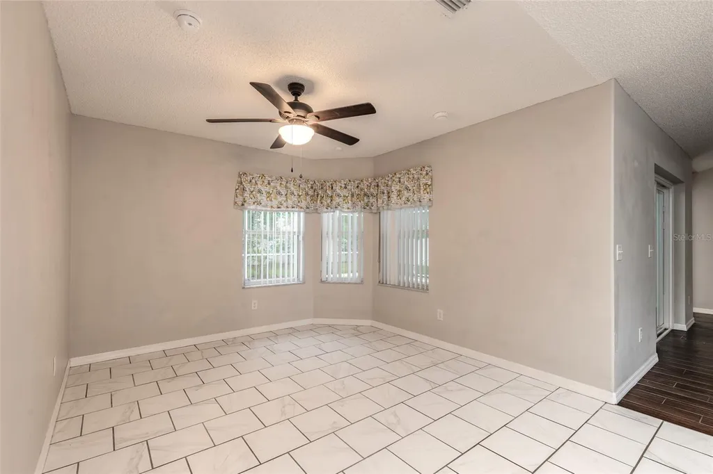 22 Raeland Lane Palm Coast FL 32164