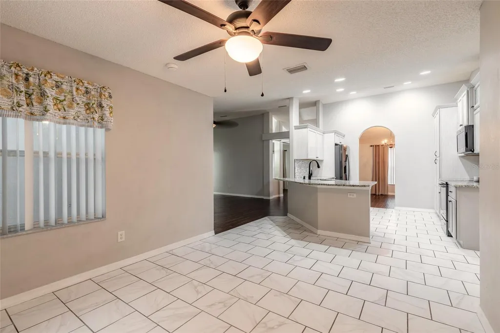 22 Raeland Lane Palm Coast FL 32164