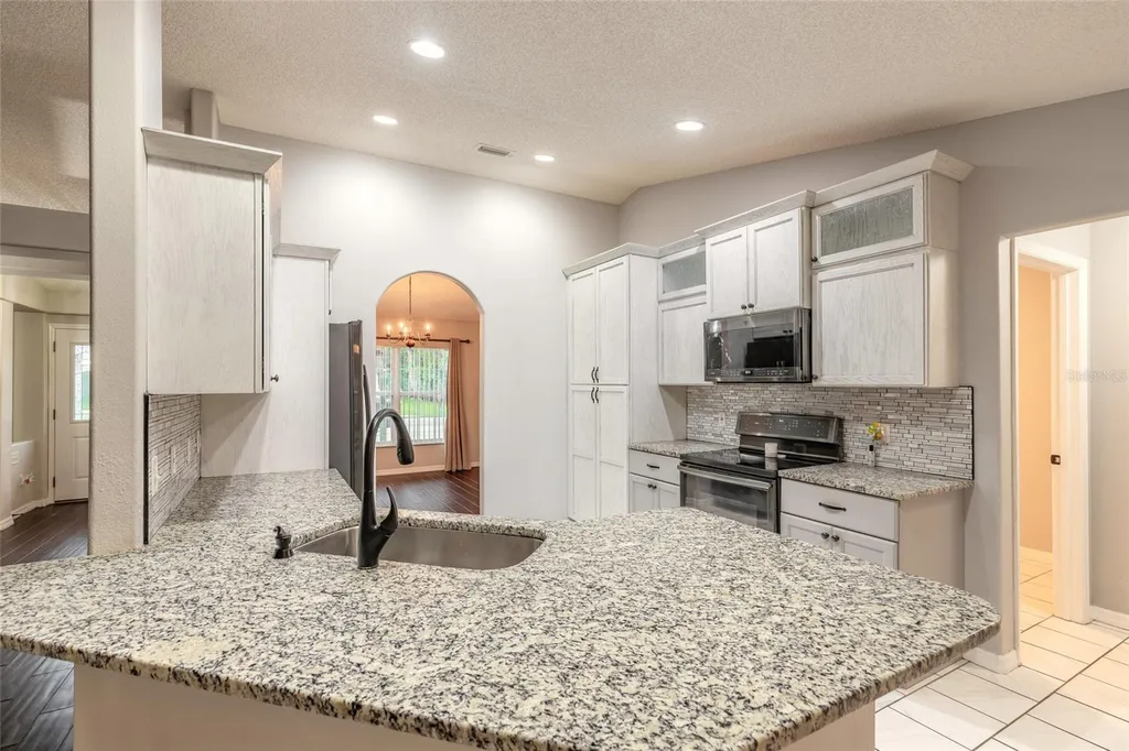 22 Raeland Lane Palm Coast FL 32164