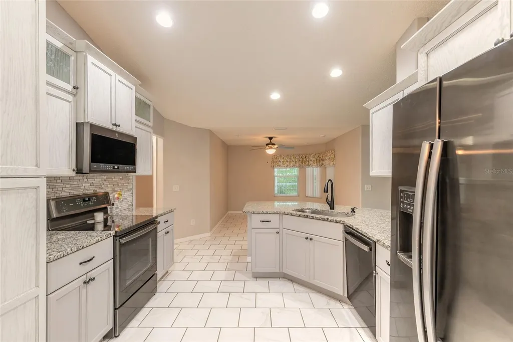 22 Raeland Lane Palm Coast FL 32164