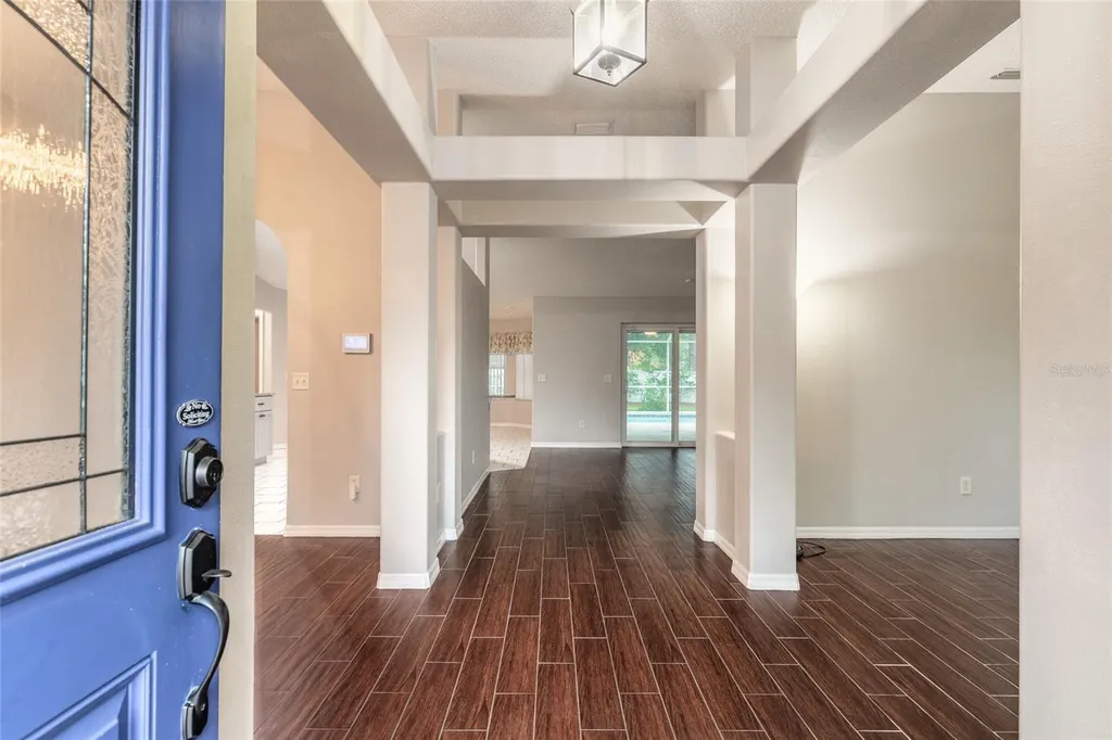 22 Raeland Lane Palm Coast FL 32164