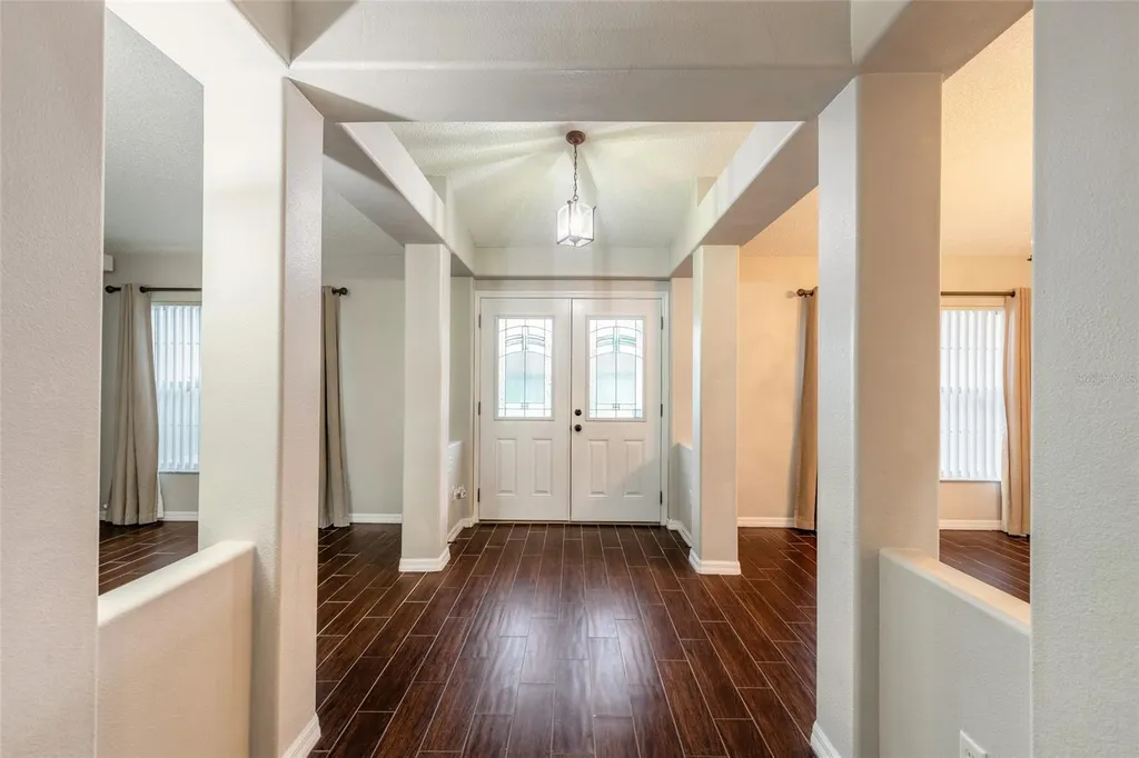 22 Raeland Lane Palm Coast FL 32164