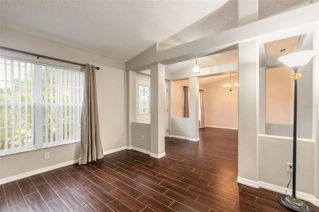 22 Raeland Lane Palm Coast FL 32164