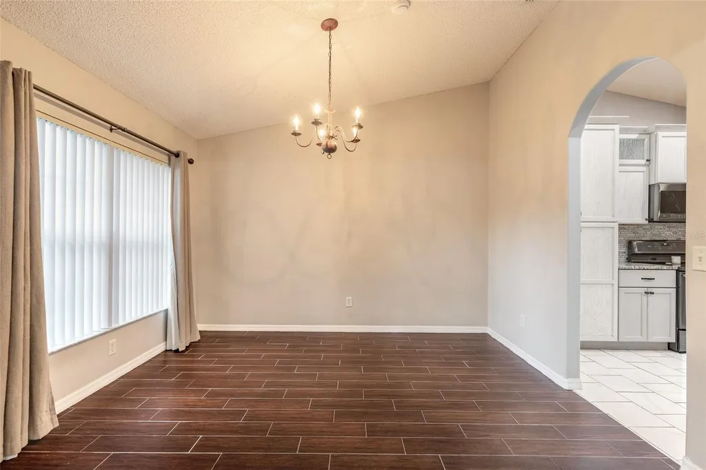 22 Raeland Lane Palm Coast FL 32164