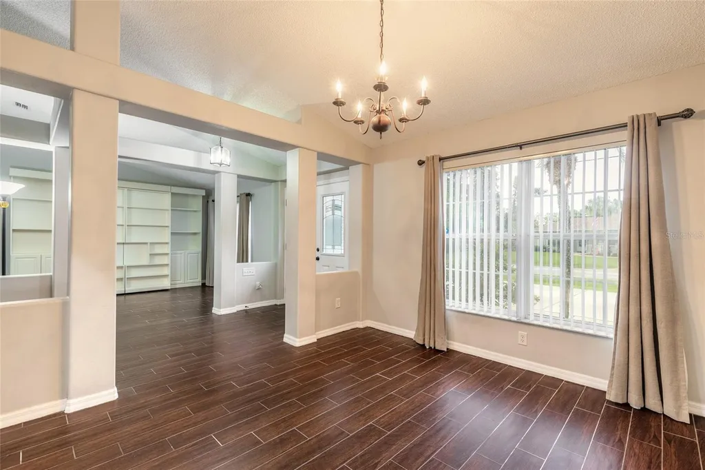 22 Raeland Lane Palm Coast FL 32164