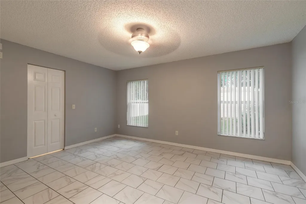 22 Raeland Lane Palm Coast FL 32164