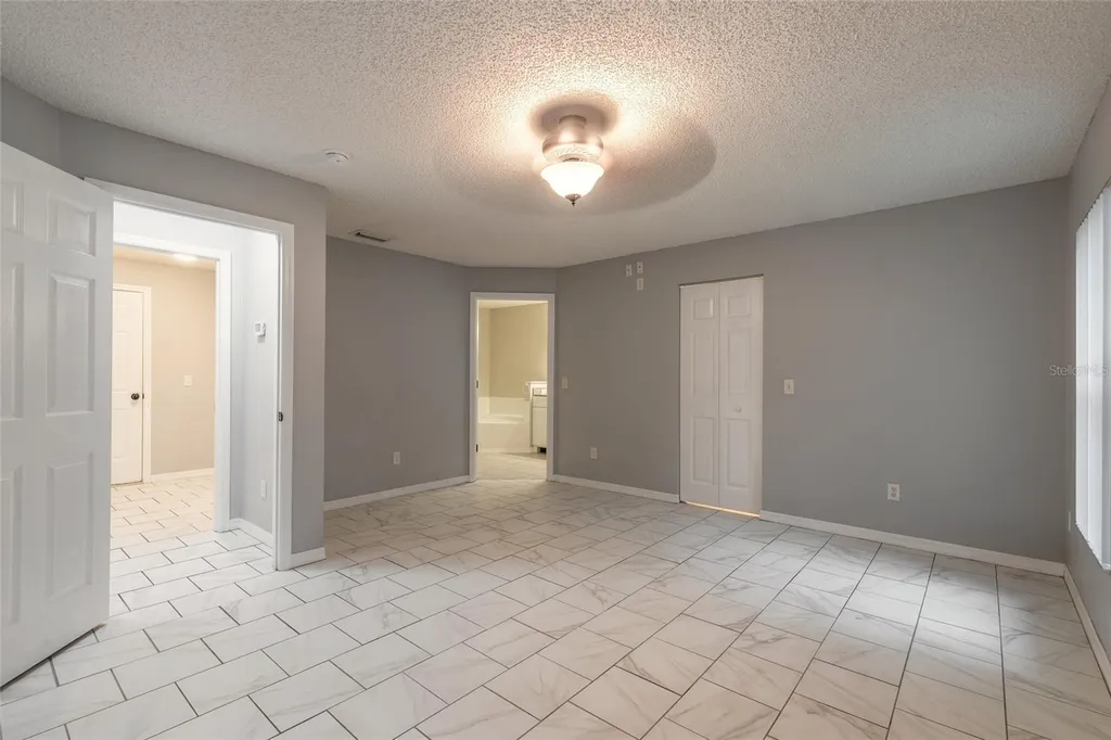 22 Raeland Lane Palm Coast FL 32164