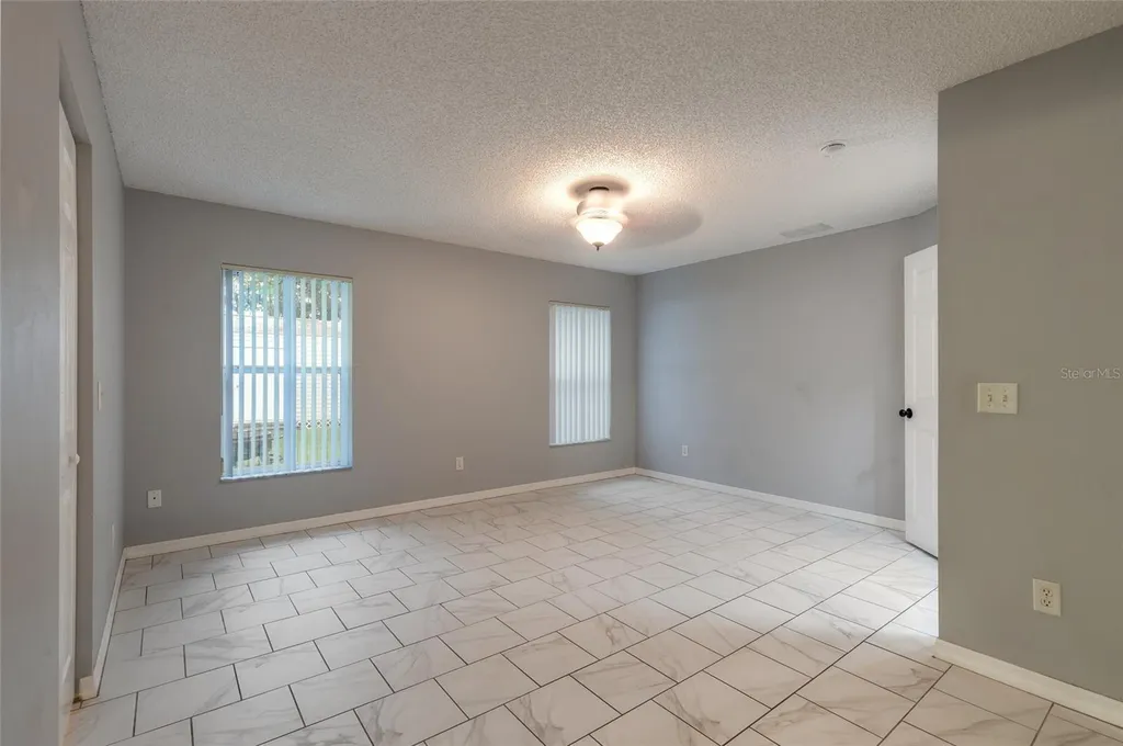 22 Raeland Lane Palm Coast FL 32164