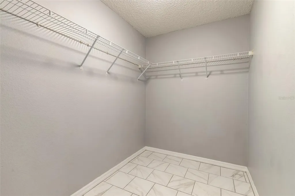 22 Raeland Lane Palm Coast FL 32164