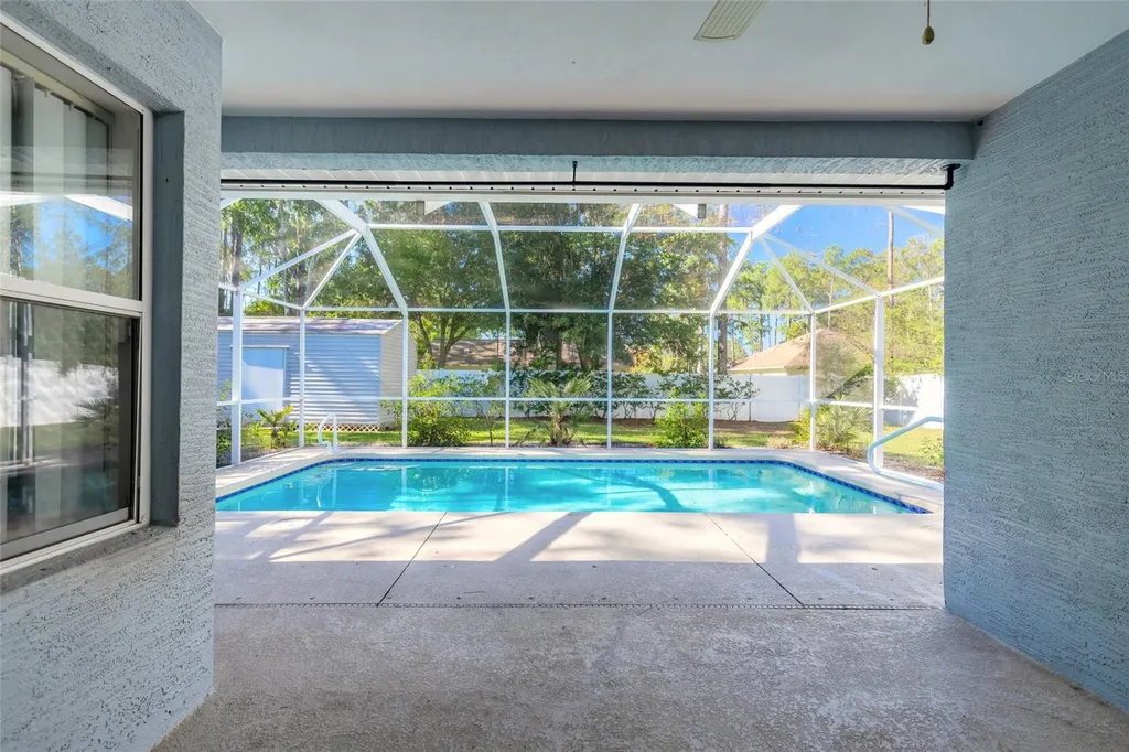 22 Raeland Lane Palm Coast FL 32164