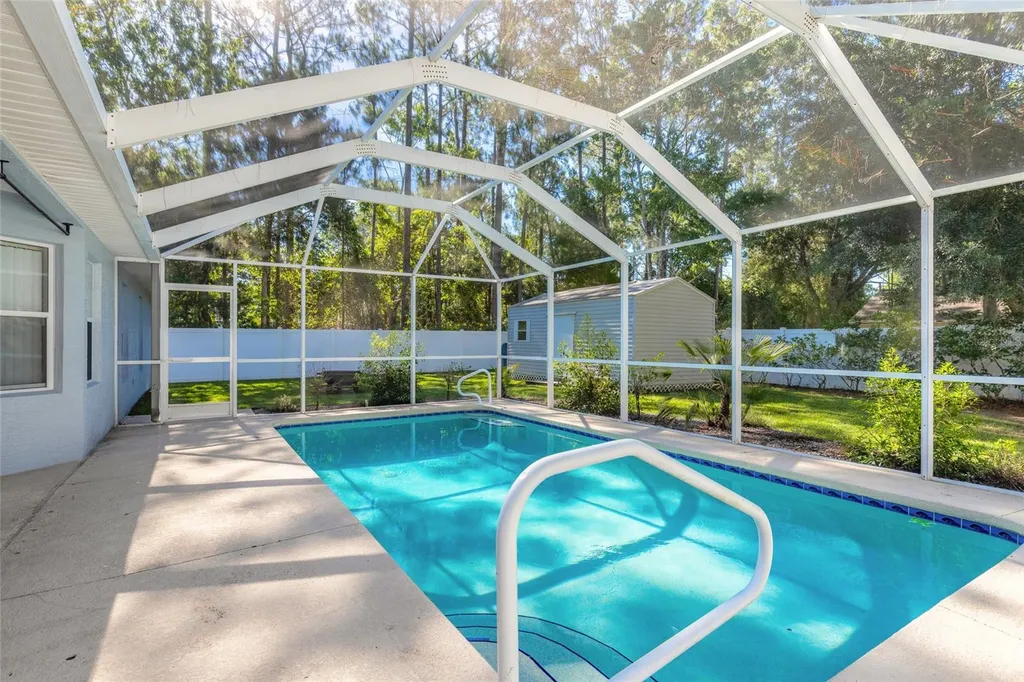 22 Raeland Lane Palm Coast FL 32164