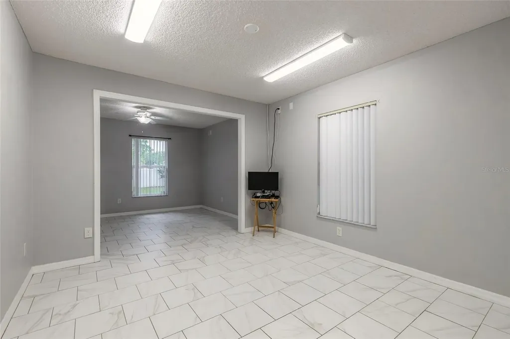 22 Raeland Lane Palm Coast FL 32164