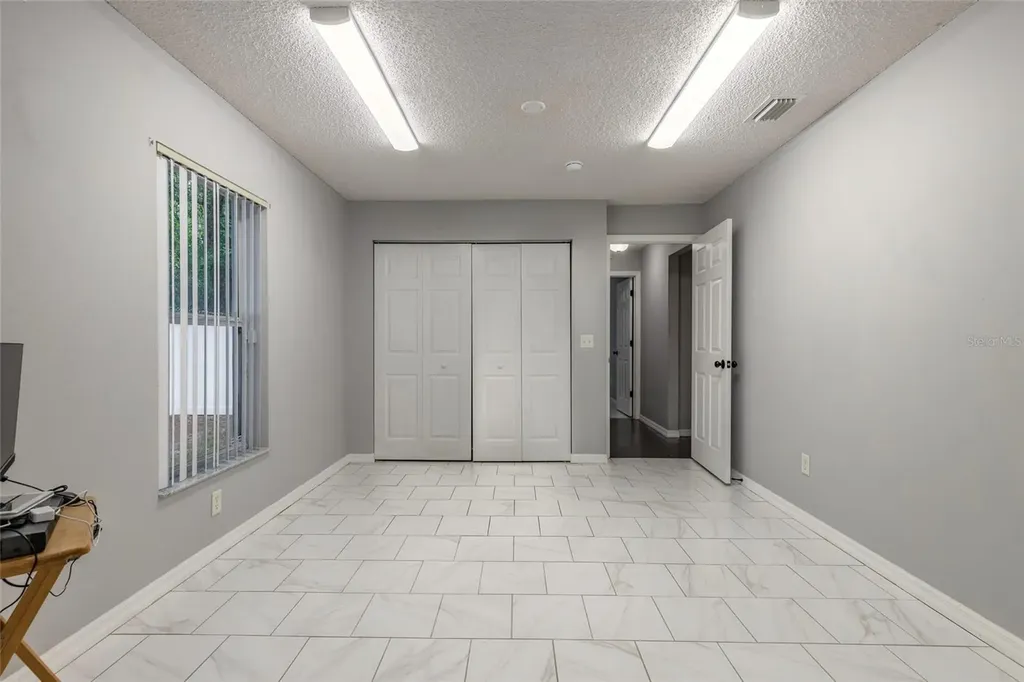 22 Raeland Lane Palm Coast FL 32164