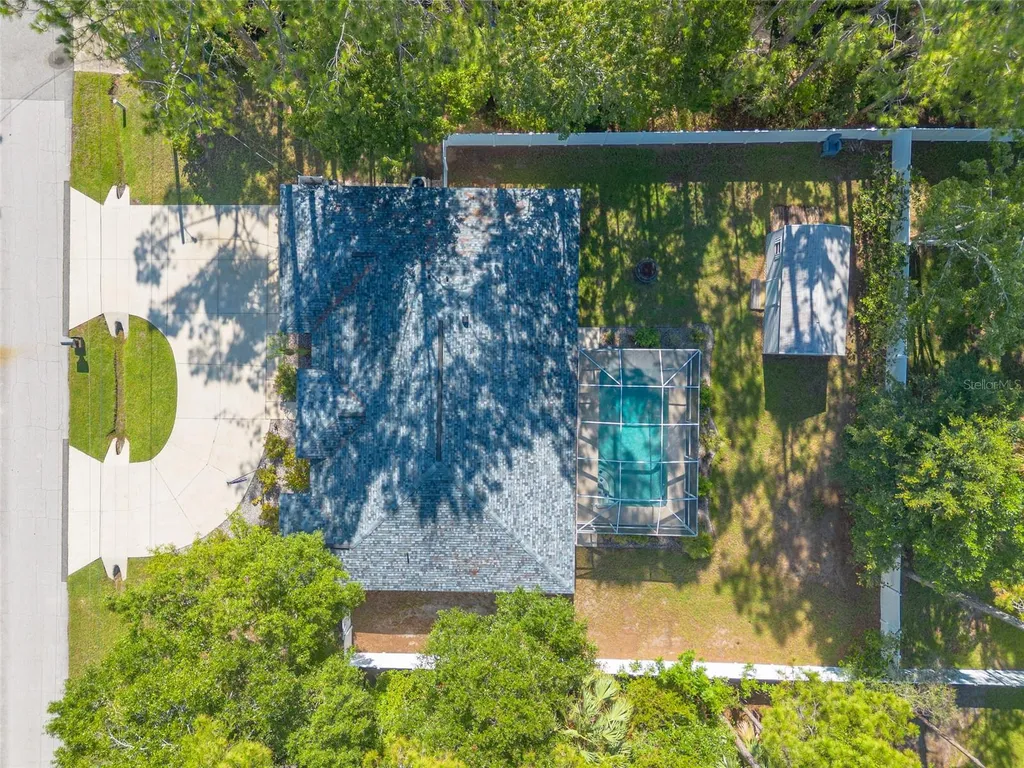 22 Raeland Lane Palm Coast FL 32164
