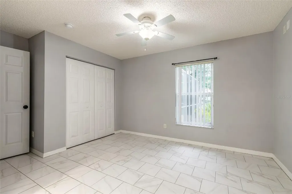 22 Raeland Lane Palm Coast FL 32164