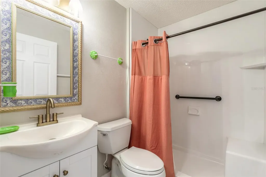 22 Raeland Lane Palm Coast FL 32164