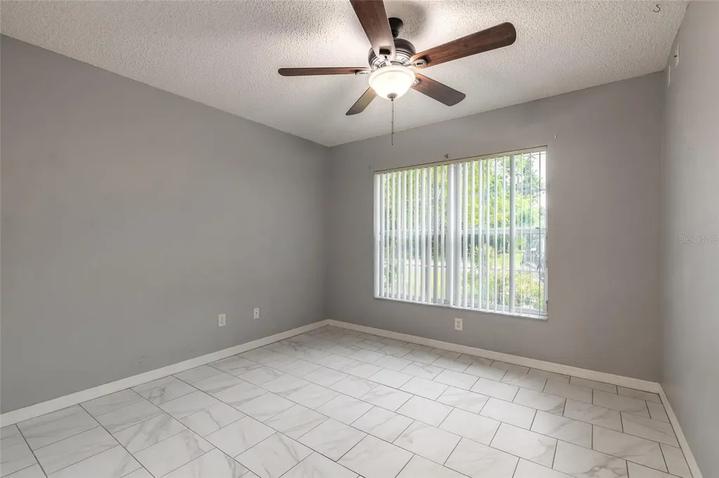 22 Raeland Lane Palm Coast FL 32164