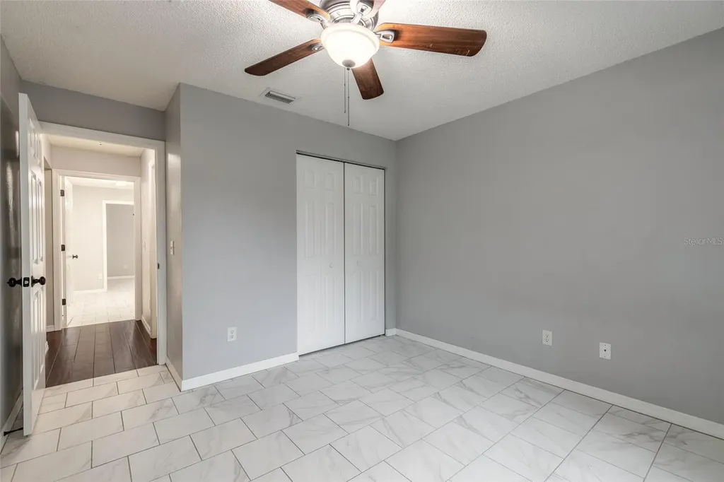 22 Raeland Lane Palm Coast FL 32164