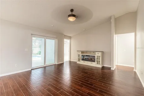 22 Raeland Lane Palm Coast FL 32164