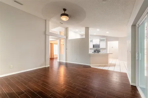22 Raeland Lane Palm Coast FL 32164