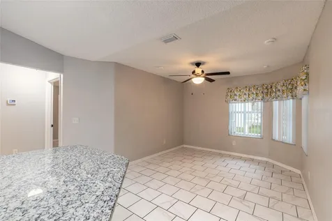 22 Raeland Lane Palm Coast FL 32164