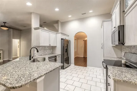 22 Raeland Lane Palm Coast FL 32164