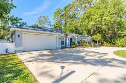 22 Raeland Lane Palm Coast FL 32164