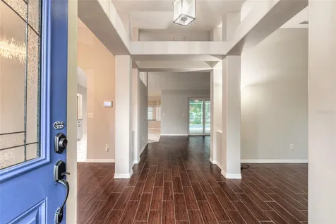 22 Raeland Lane Palm Coast FL 32164