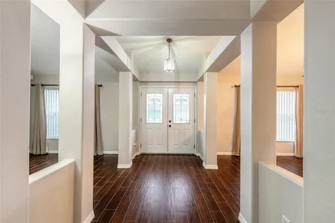 22 Raeland Lane Palm Coast FL 32164