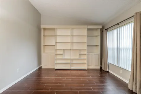 22 Raeland Lane Palm Coast FL 32164