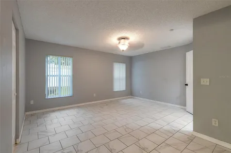 22 Raeland Lane Palm Coast FL 32164