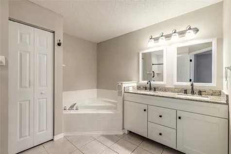 22 Raeland Lane Palm Coast FL 32164