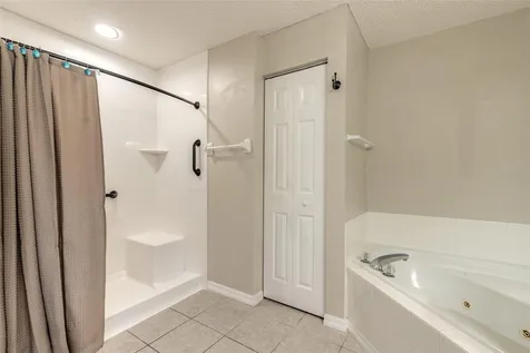 22 Raeland Lane Palm Coast FL 32164