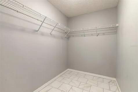 22 Raeland Lane Palm Coast FL 32164