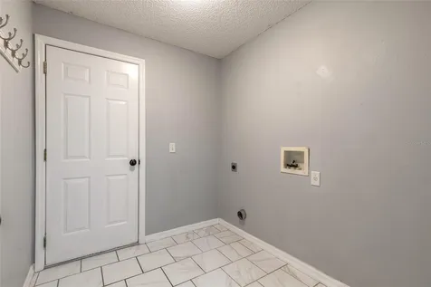 22 Raeland Lane Palm Coast FL 32164
