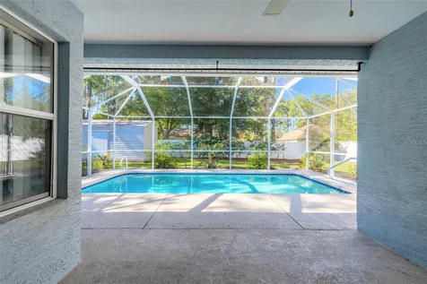 22 Raeland Lane Palm Coast FL 32164