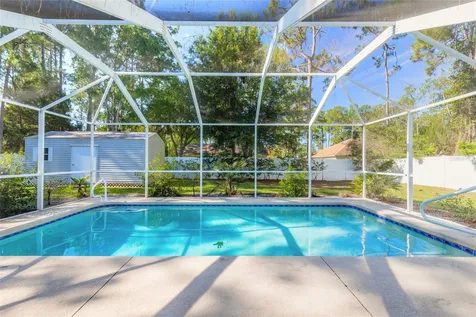 22 Raeland Lane Palm Coast FL 32164