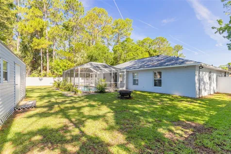 22 Raeland Lane Palm Coast FL 32164