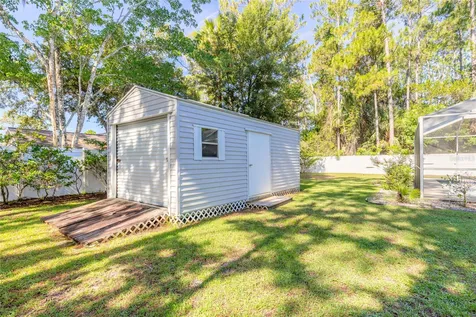 22 Raeland Lane Palm Coast FL 32164