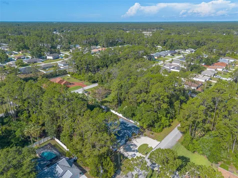 22 Raeland Lane Palm Coast FL 32164