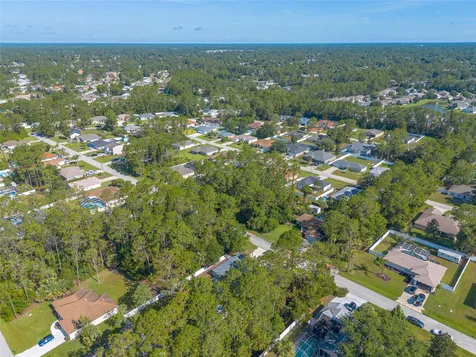 22 Raeland Lane Palm Coast FL 32164