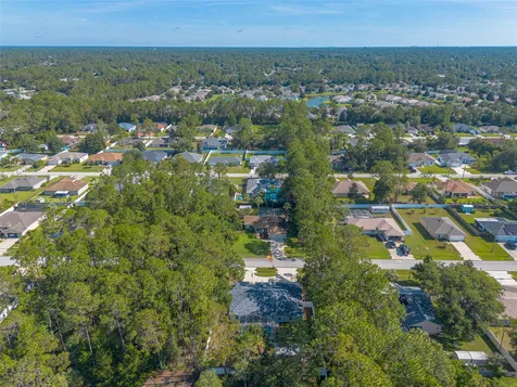 22 Raeland Lane Palm Coast FL 32164