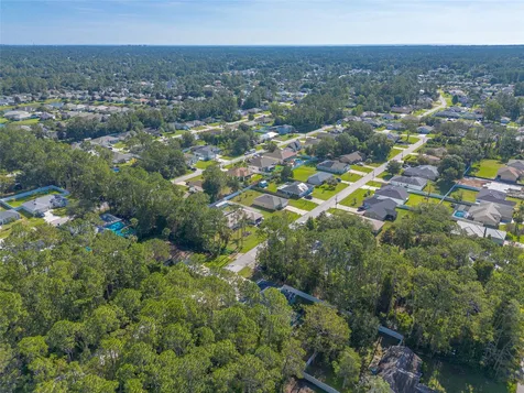 22 Raeland Lane Palm Coast FL 32164