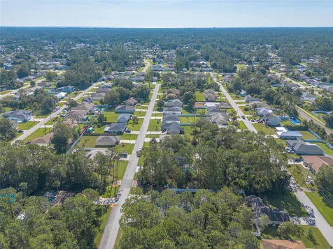 22 Raeland Lane Palm Coast FL 32164