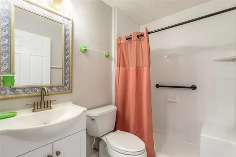 22 Raeland Lane Palm Coast FL 32164