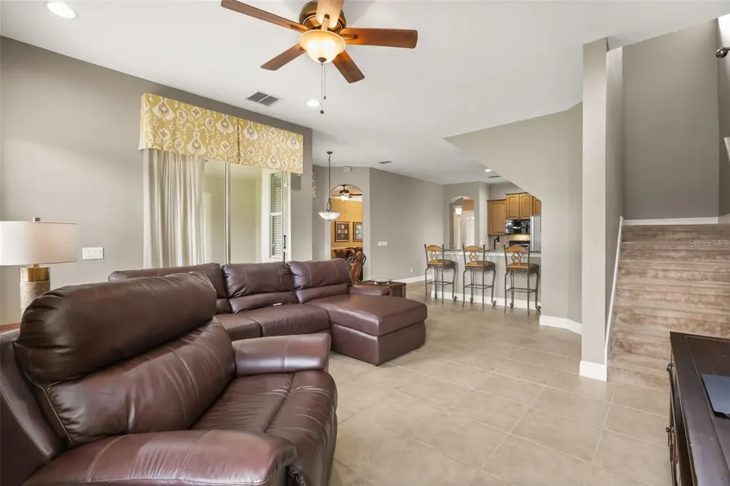 843 Wood Briar Loop Sanford FL 32771