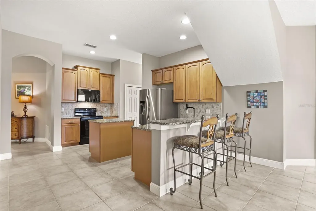 843 Wood Briar Loop Sanford FL 32771